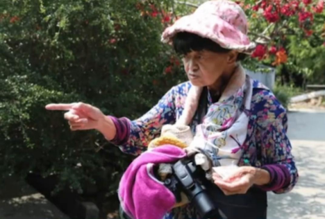 周润发个人详细简历，周润发个人资料（“香港之子”被拉下神坛）