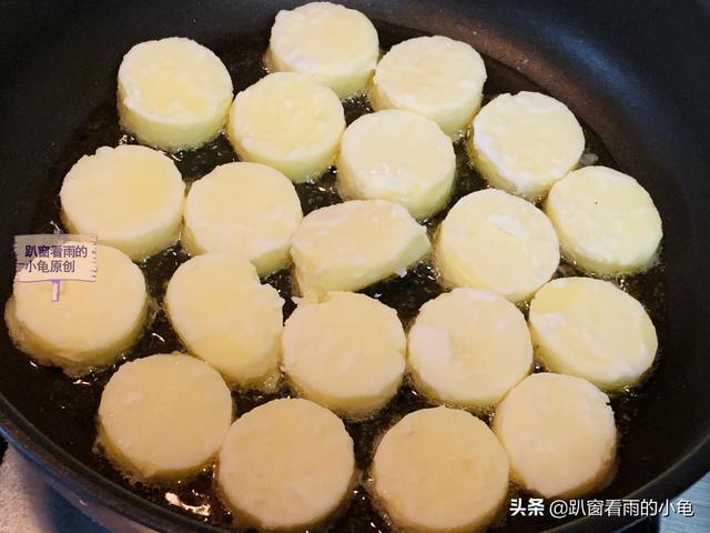 日本豆腐怎么打开，日本豆腐怎么打开比较完整（咬一口满嘴留香）