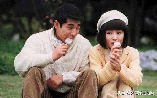 顺娘电视剧全集34大结局，顺娘 电视剧爱奇艺（80后记忆中的老电视剧——第二期）