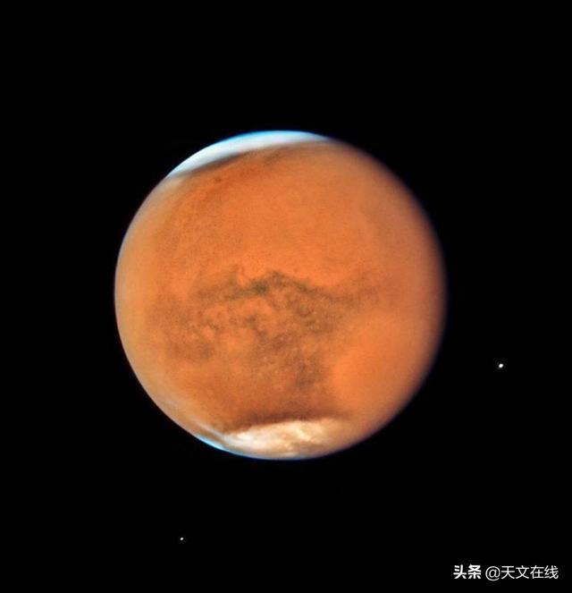 重量和质量区别是什么，什么是载重量（两者之间究竟有何差异）