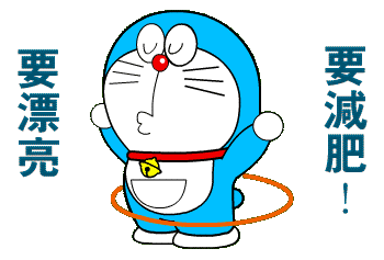 一个肉包的热量，一个菜包一个肉包多少热量（4种一吃就长肉的主食）