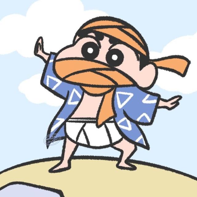 美好阳光且干净的女生头像  星空迷上了山野微信，美好阳光且干净的女生头像  星空迷上了山野，有雾有灯也有归人。（有哪些好看非人物的头像）