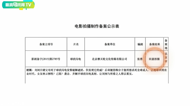 星游记第二季全集52，星游记第二季全集52集（是平行世界存在的证据吗）