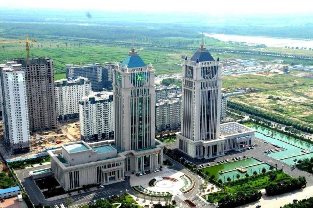 迁安市属于哪个市(迁西县属于哪个市)