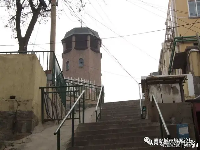 刘烨文艺硬汉电影，顺着刘烨的电影《硬汉》