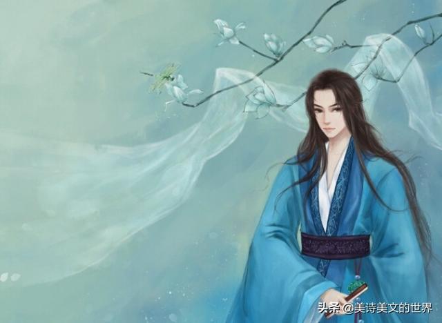 绿了芭蕉红了樱桃什么意思，红了樱桃绿了芭蕉什么意思（诗词大会9岁选手答对后被家长质疑）