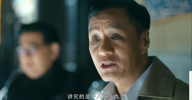 生半夏的功效与作用，生半夏的功效与作用及毒副作用（十八反却能用于尿毒症）