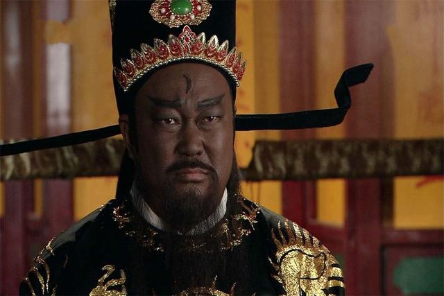 包拯廉洁的故事，包拯的事迹（历史上的包公究竟廉洁公正到什么程度）