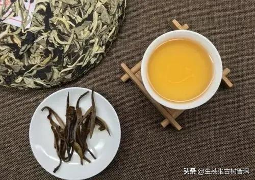 什么是茶艺礼仪，什么是茶艺礼仪,茶艺礼仪有何特征和功效（中国喝茶的十大礼仪，你知道吗）