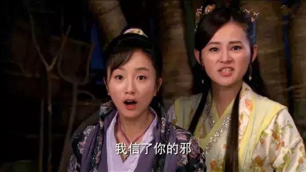 武汉的区号是多少，湖北武汉的固定电话区号是多少（户口在武汉的，请务必看一下）