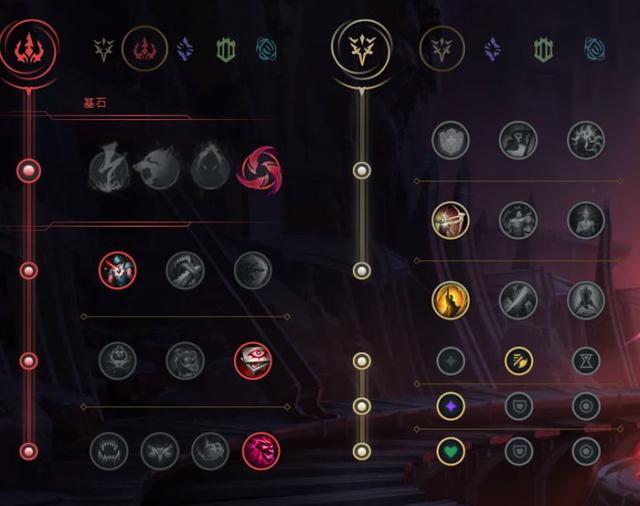 好友克隆怎么弄，手机怎么克隆qq好友（你不知道的克隆模式小知识都在这里…）