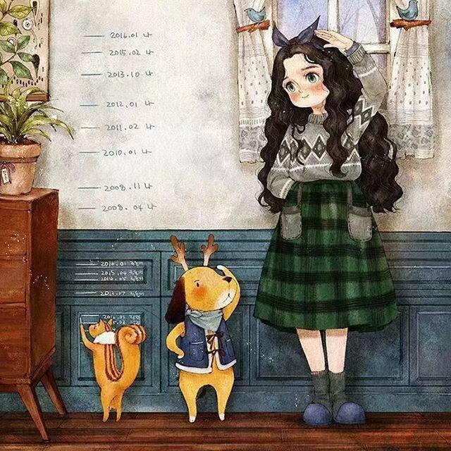 烦恼的句子说说心情，心里难受压抑怎么办（微信最近很火的心情句子）