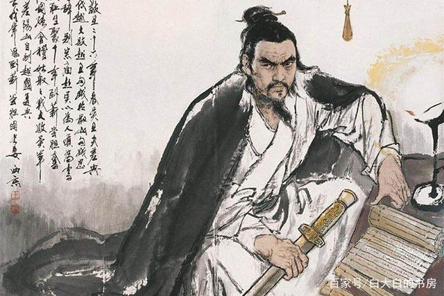属虎的贵人属相，属虎的本命年好不好（蛇、蝎长的真是“蛇蝎心肠”吗）
