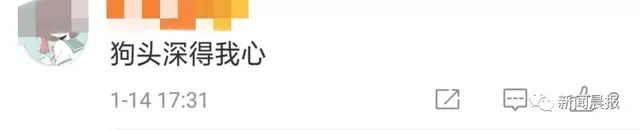 旺柴是什么意思，微信新增10款表情包