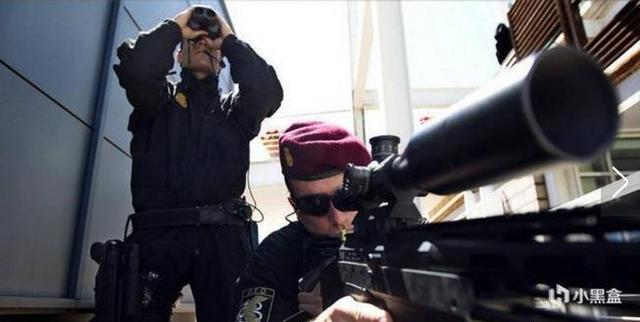 geo是哪个国家，geo是指哪个国家（GEO反恐特别行动小组）