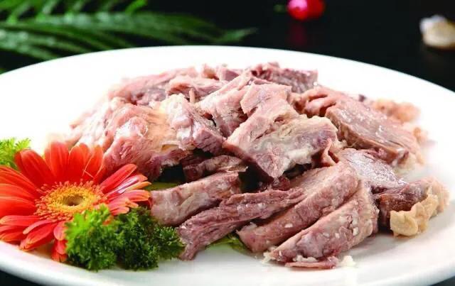 中国名菜有哪些，中国名菜有什么（被誉为中国菜之经典）