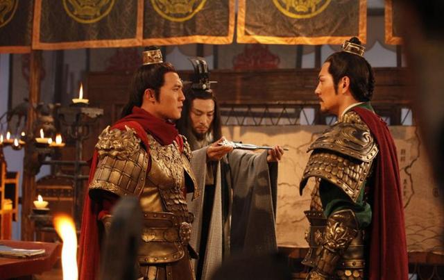 秦琼是怎么死的，秦琼怎么死的（他为何成为门神流传下来了）