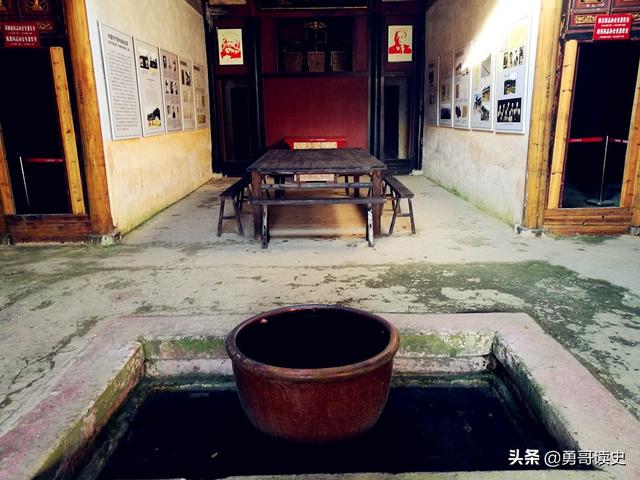瑞金市属于哪个市，赣州市有几个区几个县（从共和国摇篮变身国家5A级旅游景区）