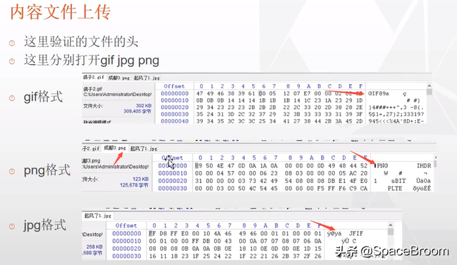 htaccess文件上传解析漏洞，htaccess nginx（文件上传漏洞和IIS6.0解析漏洞及防御原理）