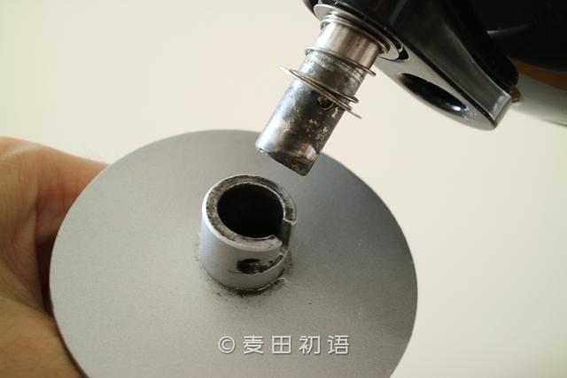 怎么挑选手动绞肉机，买绞肉机怎么选（教你如何选择人生中的第一台厨师机）