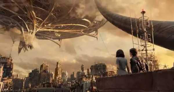 杀戮都市动漫，让人赞不绝口的作品（杀戮都市动漫）