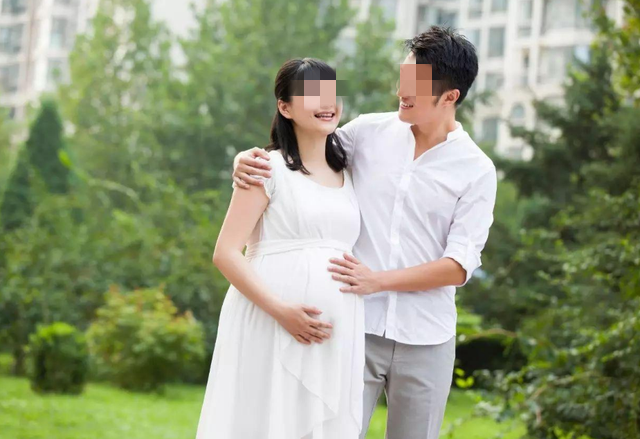 胎儿在肚子里睡觉睡多长时间，胎儿会在肚子睡觉吗（关于“胎儿睡眠”）