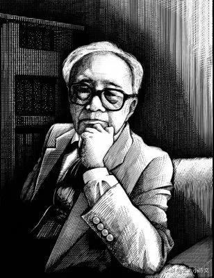 高玉良的情人高小凤(高育良为什么娶高小凤)