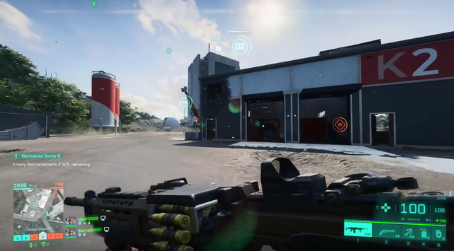 如何注册EA账号，steam账号如何注册（战地2042XGP下载不了EA桌面/EAdesktop解决方法）