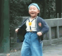 武汉的区号是多少，湖北武汉的固定电话区号是多少（户口在武汉的，请务必看一下）