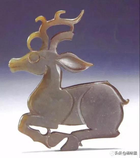 玉字的笔顺，玉字的各种写法（大地的舍利——玉踪系列之——玉用/董笑含）