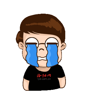 淄博市最新房价排名，淄博房价在全省的排名出来了