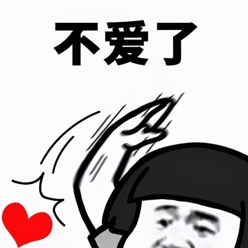不明觉厉是什么意思，不明觉厉的意思是什么（人艰不拆、十动然拒等网络词不能乱用了）