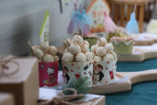 花样肥皂小制作方法，怎么做小肥皂（这些孩子的手工皂太精致了）