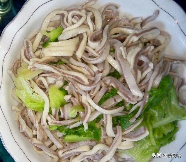 山西面食名称大全，山西面食名称（山西30种特色面食介绍）