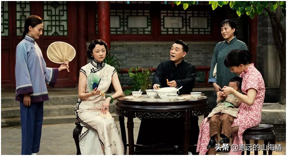 平妻和正妻的区别，古代平妻的子女是嫡出还是庶出（与“正妻”平起平坐的“平妻”）