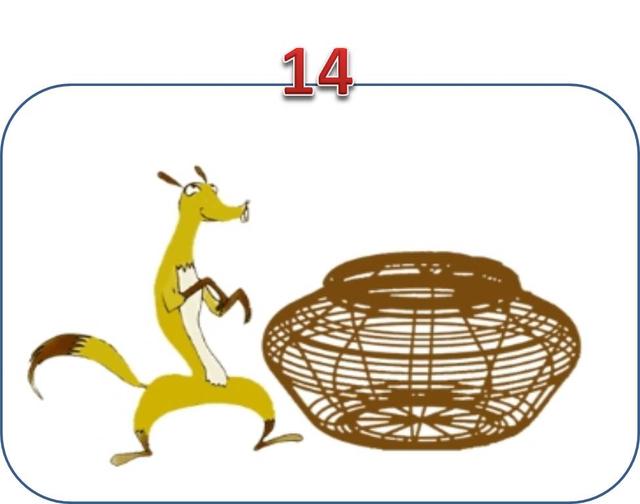 打破砂锅歇后语，打破砂锅下一句歇后语（看图猜歇后语19题）