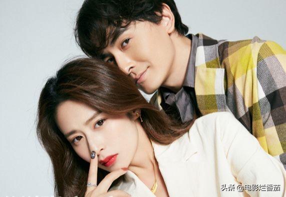 两个人的世界演员表，两个人的世界演员表安总（陈道明近6年主演的唯一作品）