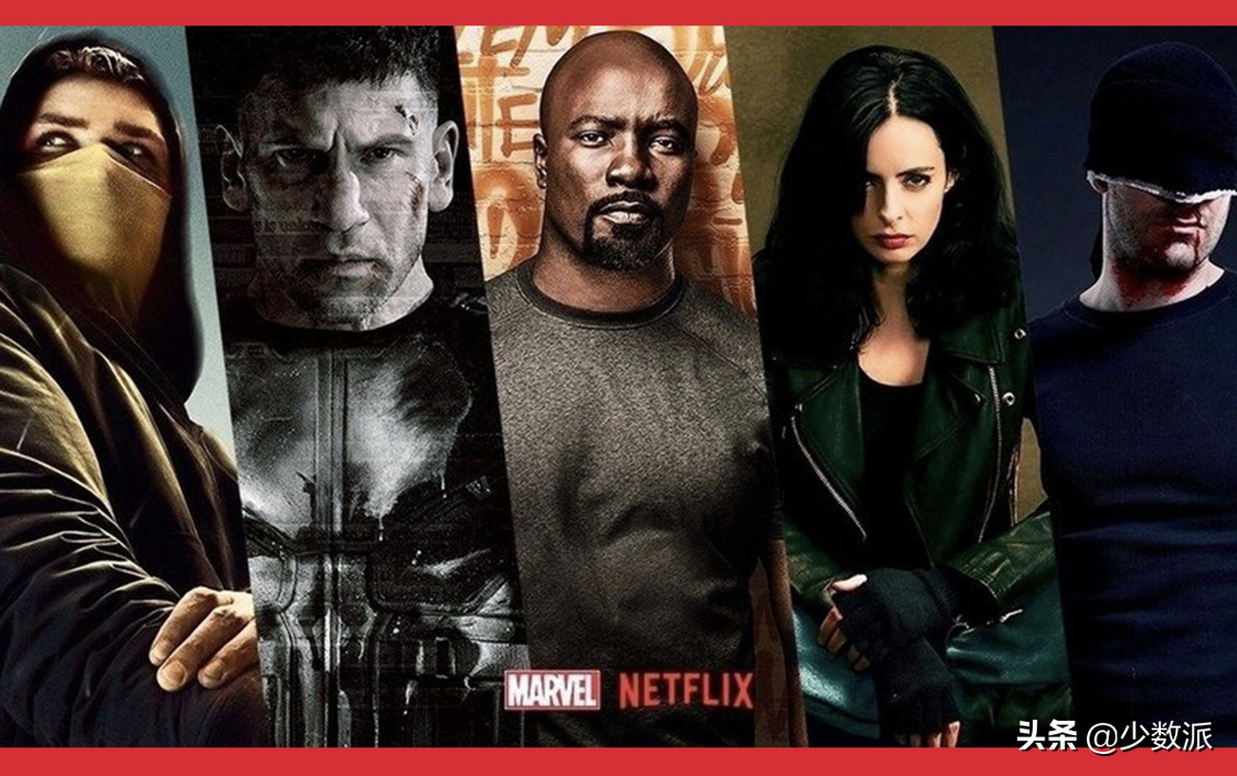 生化危机观看顺序，生化危机游戏观看顺序（影视剧入坑姿势大全）