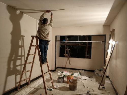 全额公积金是什么意思，全额社保公积金是什么意思（四种情况下还有四种不同的用途）