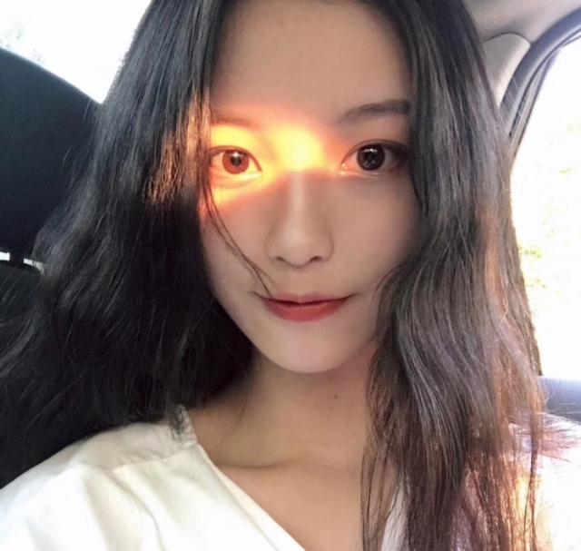 女生头像 我不喜欢你 请勿打扰微信，女生头像 我不喜欢你 请勿打扰（女生头像及文案“你不用躲我）