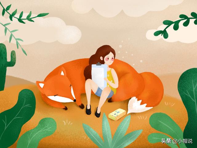 唯一能伤双鱼的星座，双鱼座为什么被称为万王之王（双鱼座在爱情里受的伤）