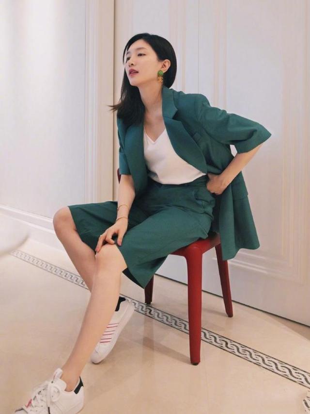 女人被称为海王是什么意思，男的叫海王那女的应该叫啥（江疏影发问：海王是什么）
