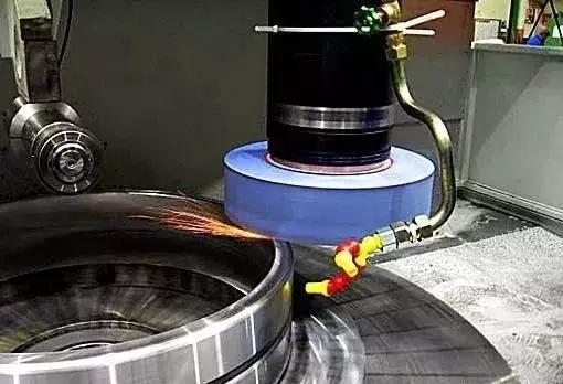 精密的精是什么意思，精密度是什么意思（现代电子工业的灵魂）