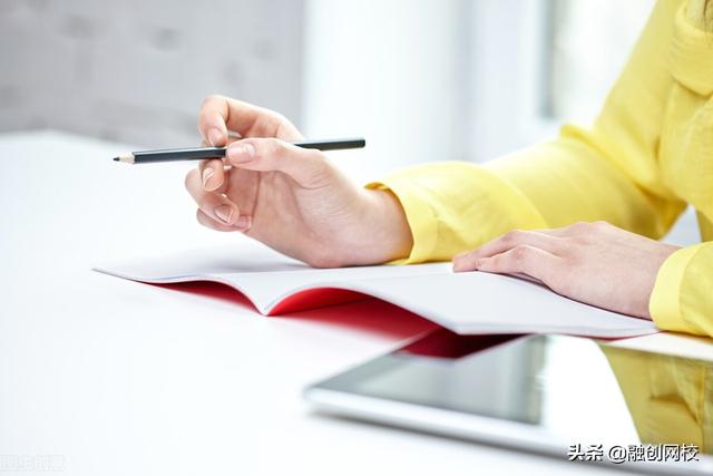 专升本是统招吗，专升本算是统招吗（统招本科和专升本的区别有哪些）