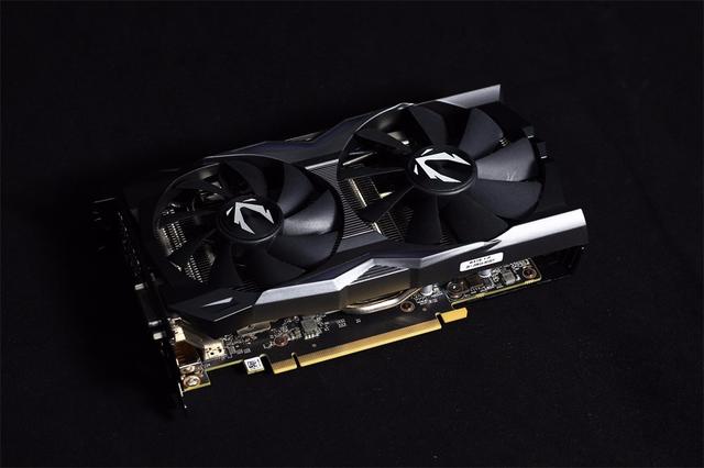 单摆周期公式，高中物理单摆周期公式推导（鑫谷+Jonsbo+索泰+Asgard）