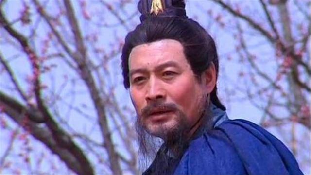 徐庶进曹营的歇后语，徐庶进曹营的歇后语是什么（徐庶进曹营的歇后语造句）