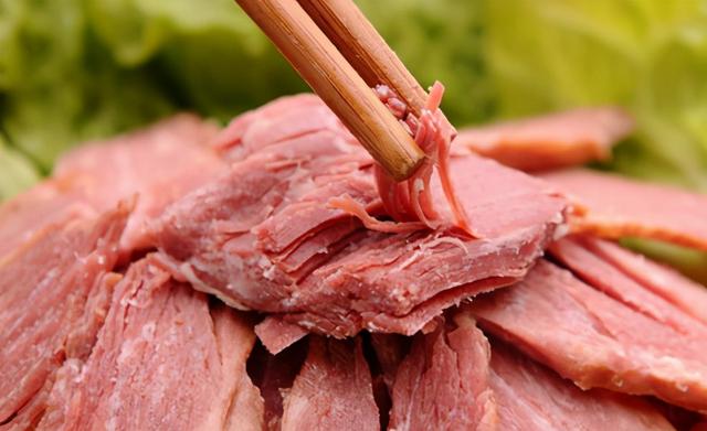 运城特产大全，运城市的特产（这十大传统特色美食不容错过）