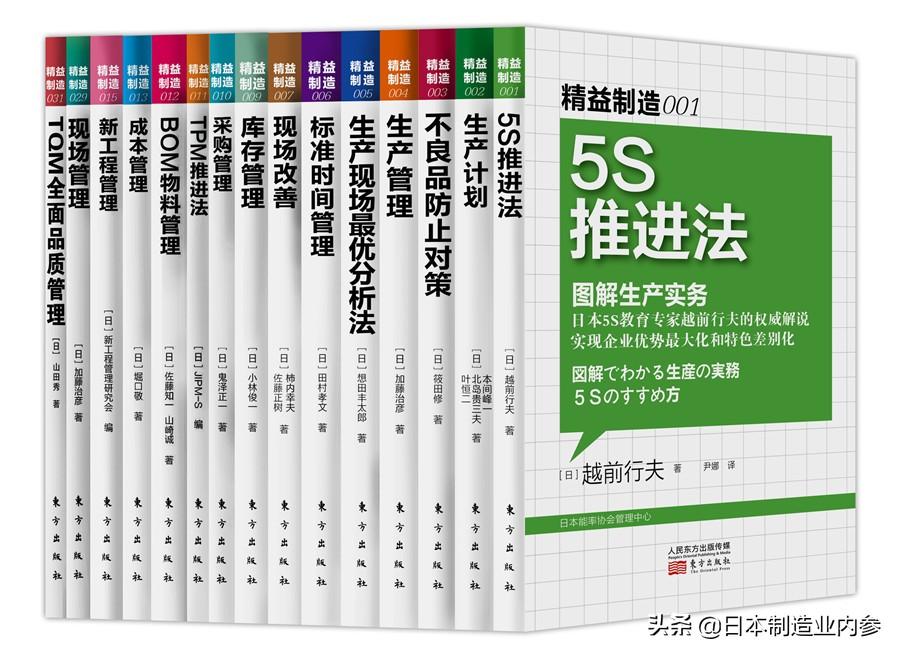 加工小机器(致富加工机器)