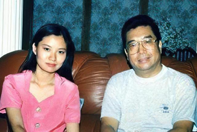 82岁的李双江(不光低调还很优秀,难怪50多年都不公开) - 龙腾网