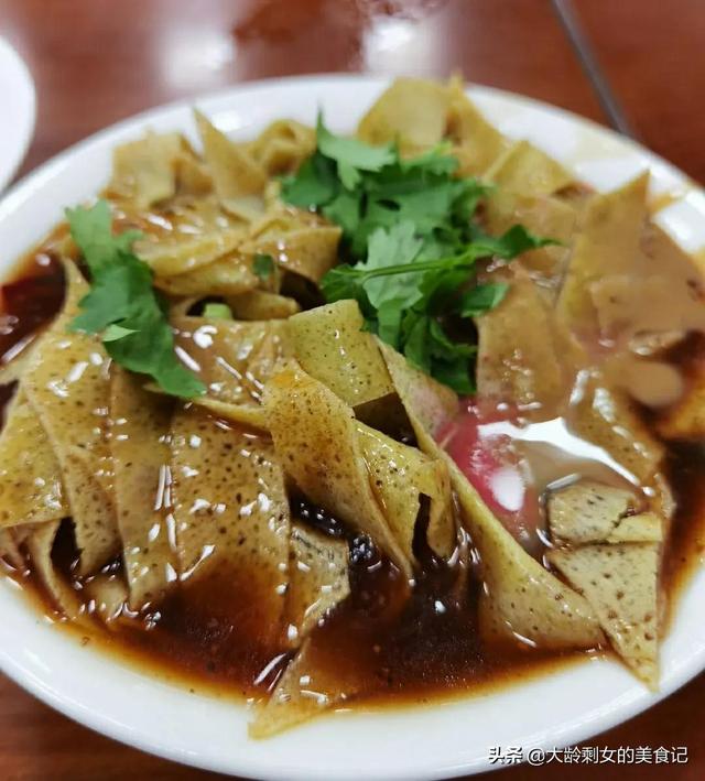 天津必吃的10美食，天津好玩的地方排行榜（没吃过这10种传统特色小吃）